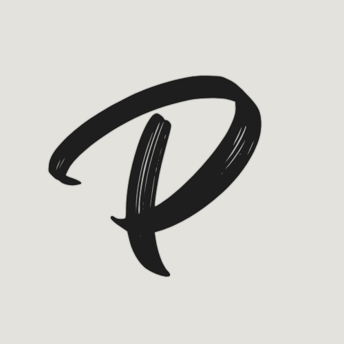Prindox Games